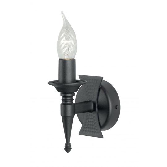 HO-EL sax1 blk kovacsoltvas szurke rusztikus falikar borozo borospince etkezo haloszoba nyaralo balaton toscana toszkan fem lampa eloszoba.jpg